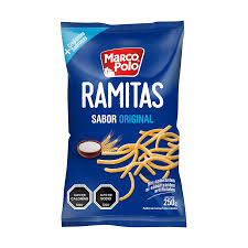 Ramitas Original Marco*P230g
